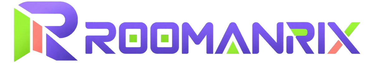 ROOMANRIX